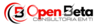 Open Beta CTI