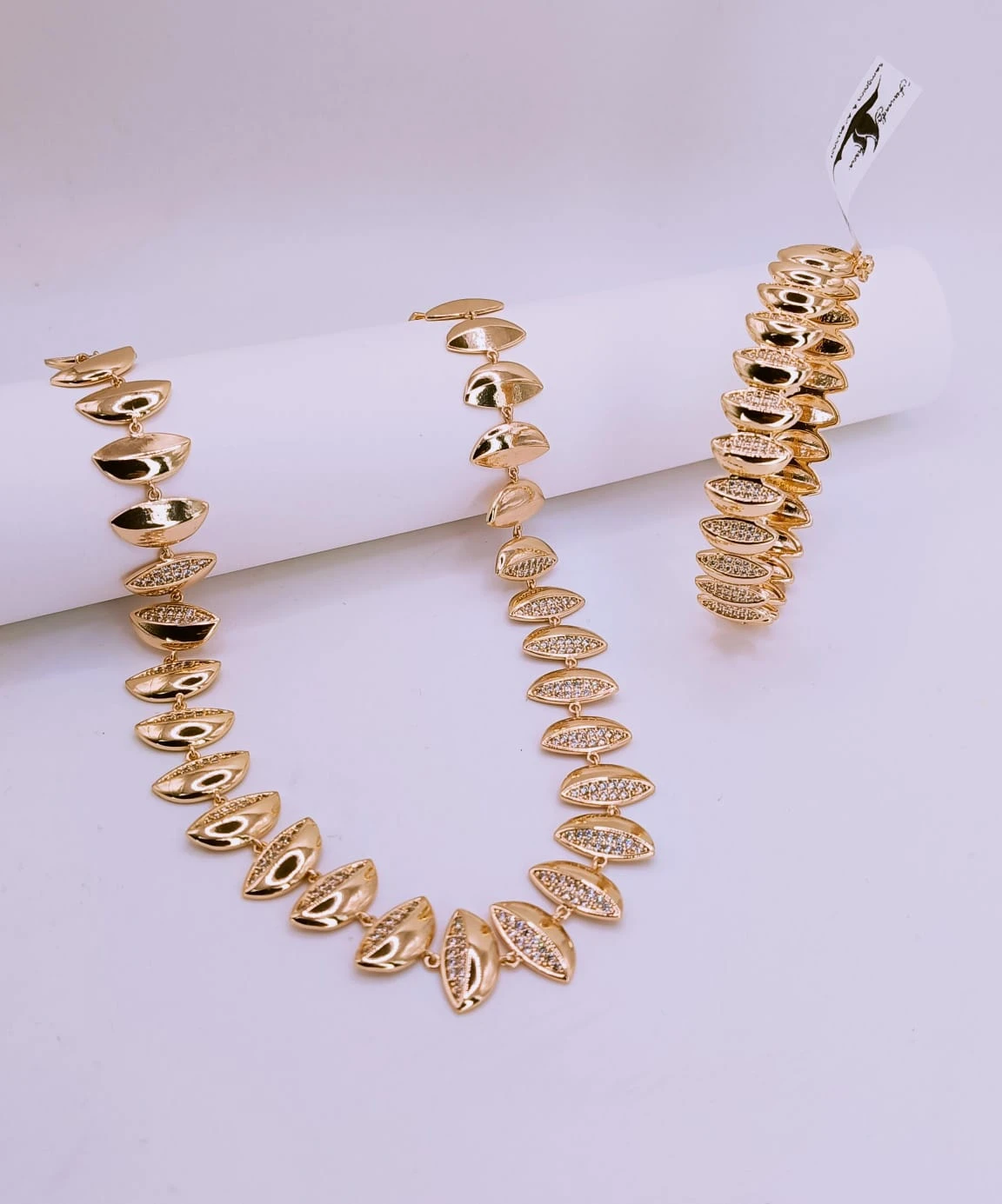 Bracelete