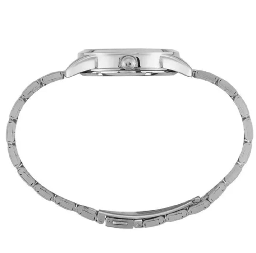 Relógio Mondaine Feminino Mecanismo Aparente - Imagem 3