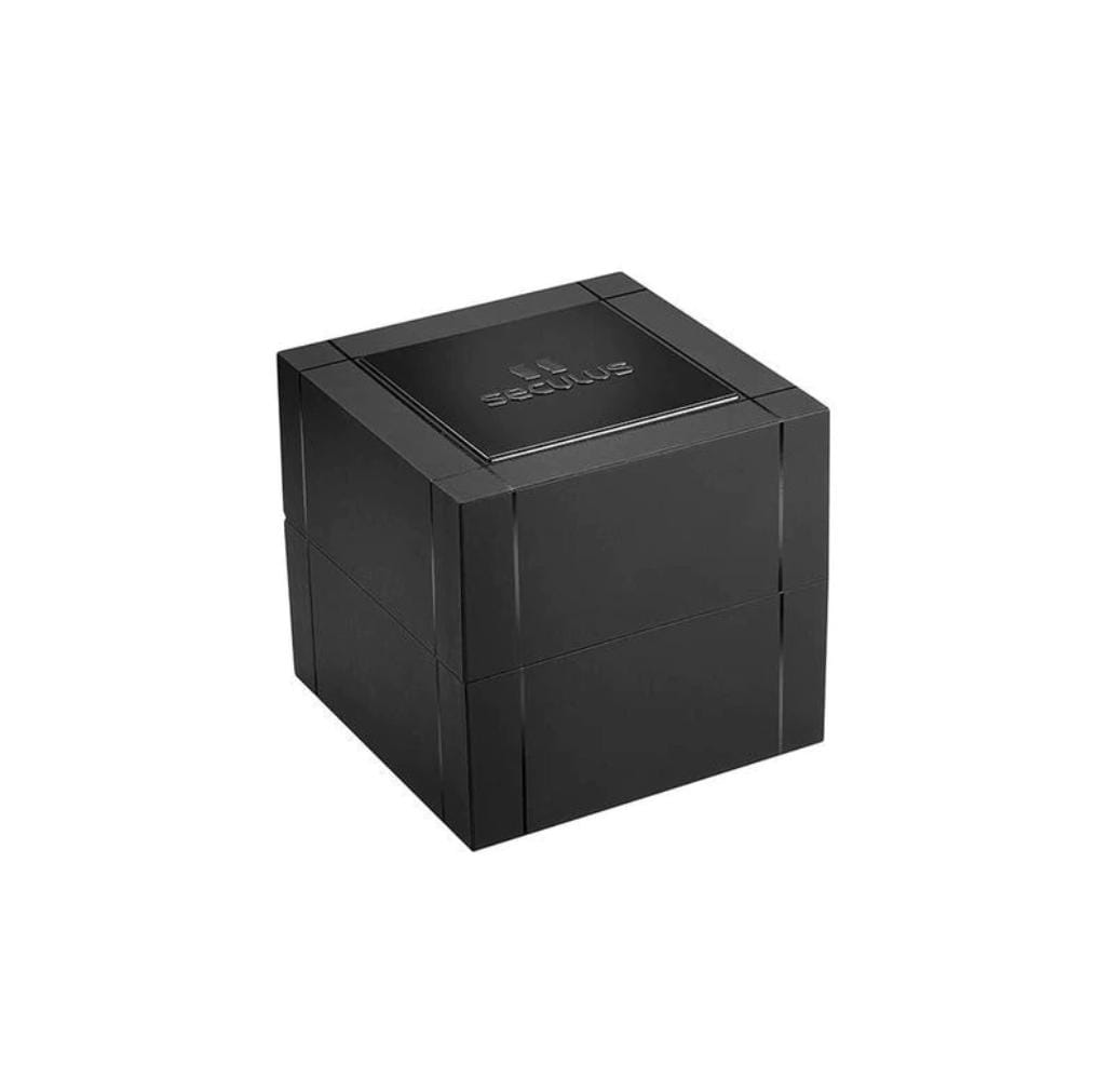 Relógio Mondaine Feminino Vidro Facetado - Imagem 4