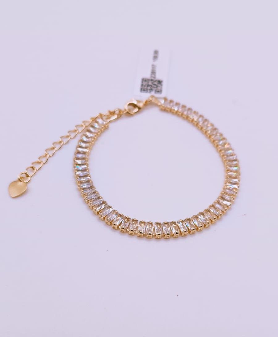 Choker Riviera