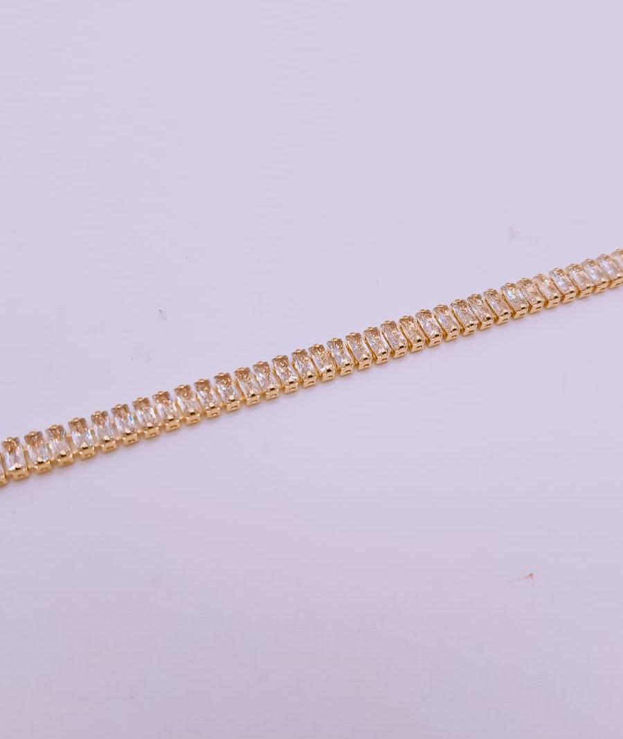 Choker Riviera - Imagem 2