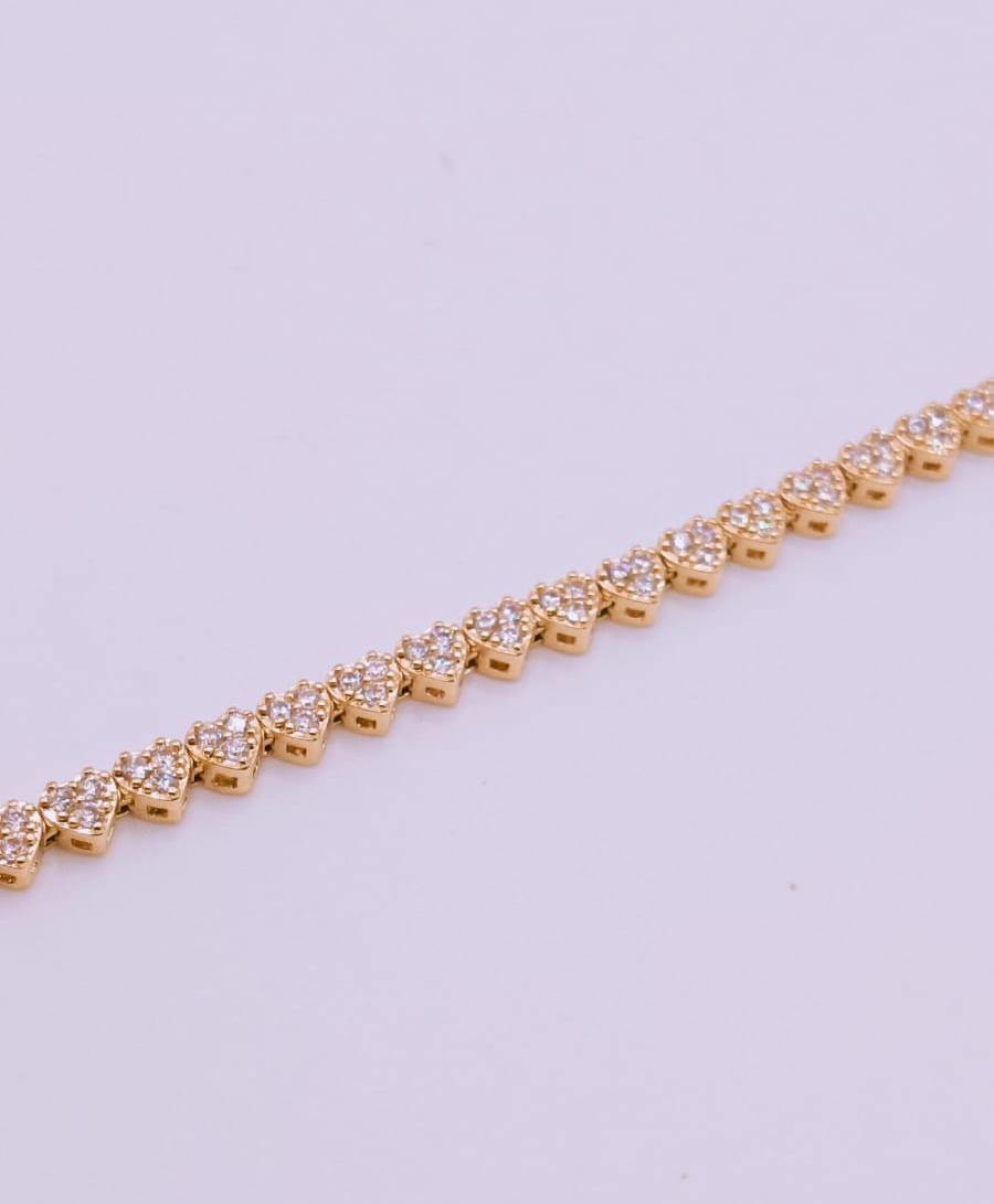 Pulseira  Riviera