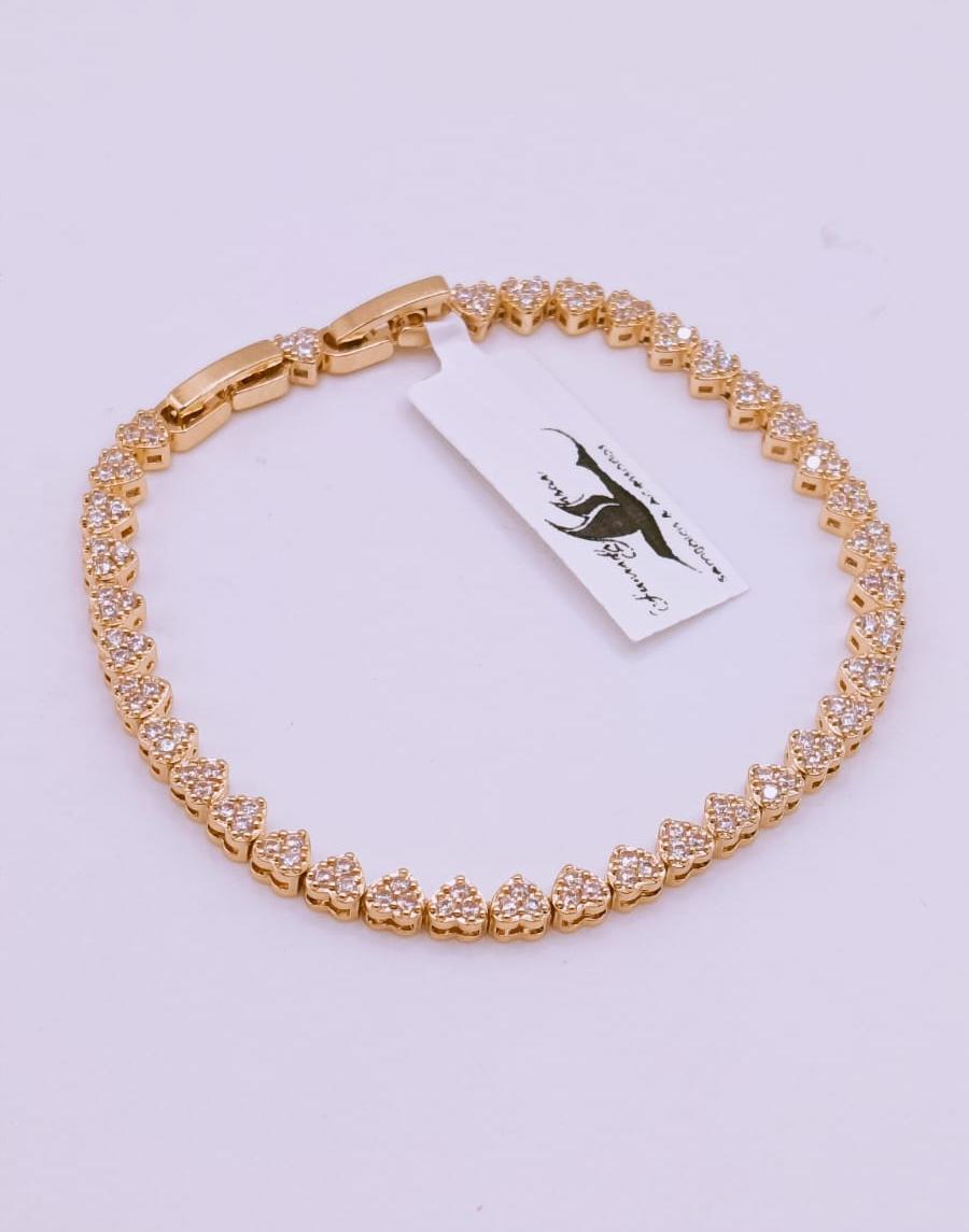 Pulseira  Riviera - Imagem 2