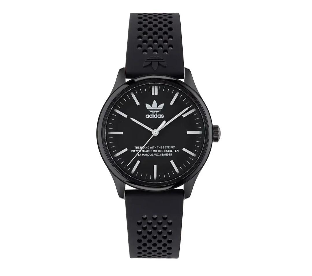 ADIDAS Relógio De Pulso Masculino - Imagem 2