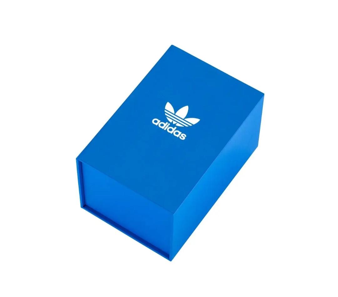 ADIDAS Relógio De Pulso Masculino - Imagem 7