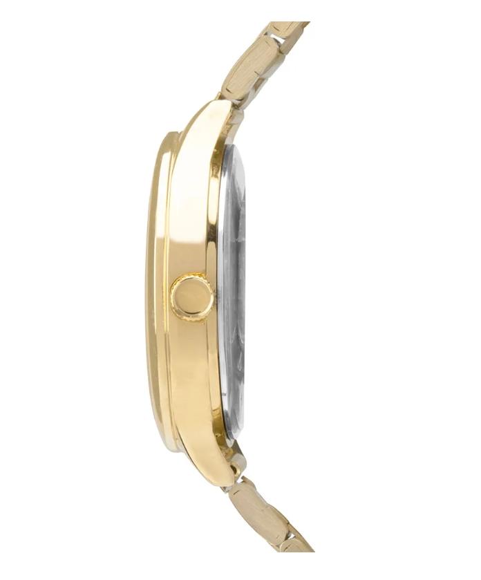 Condor  Linha diadia a dia - Imagem 2