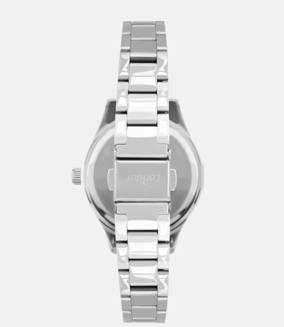 Relógio Feminino Condor CO2035NLH/4K - Imagem 2