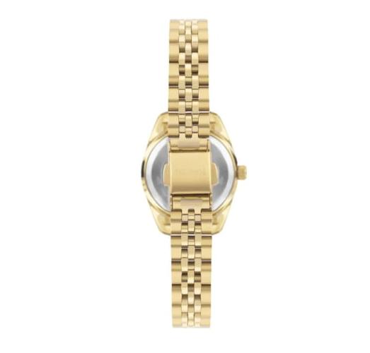 Relógio Technos Feminino Riviera 2015CEO/1X - Imagem 4