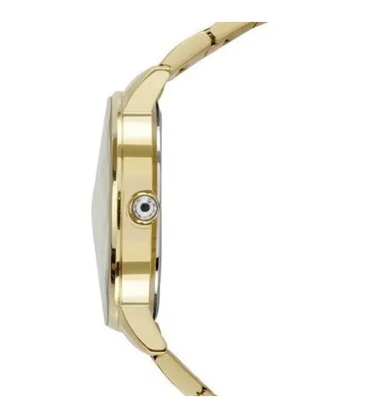 Technos Feminino Elegance Crystal 2039ce/4x - Imagem 2