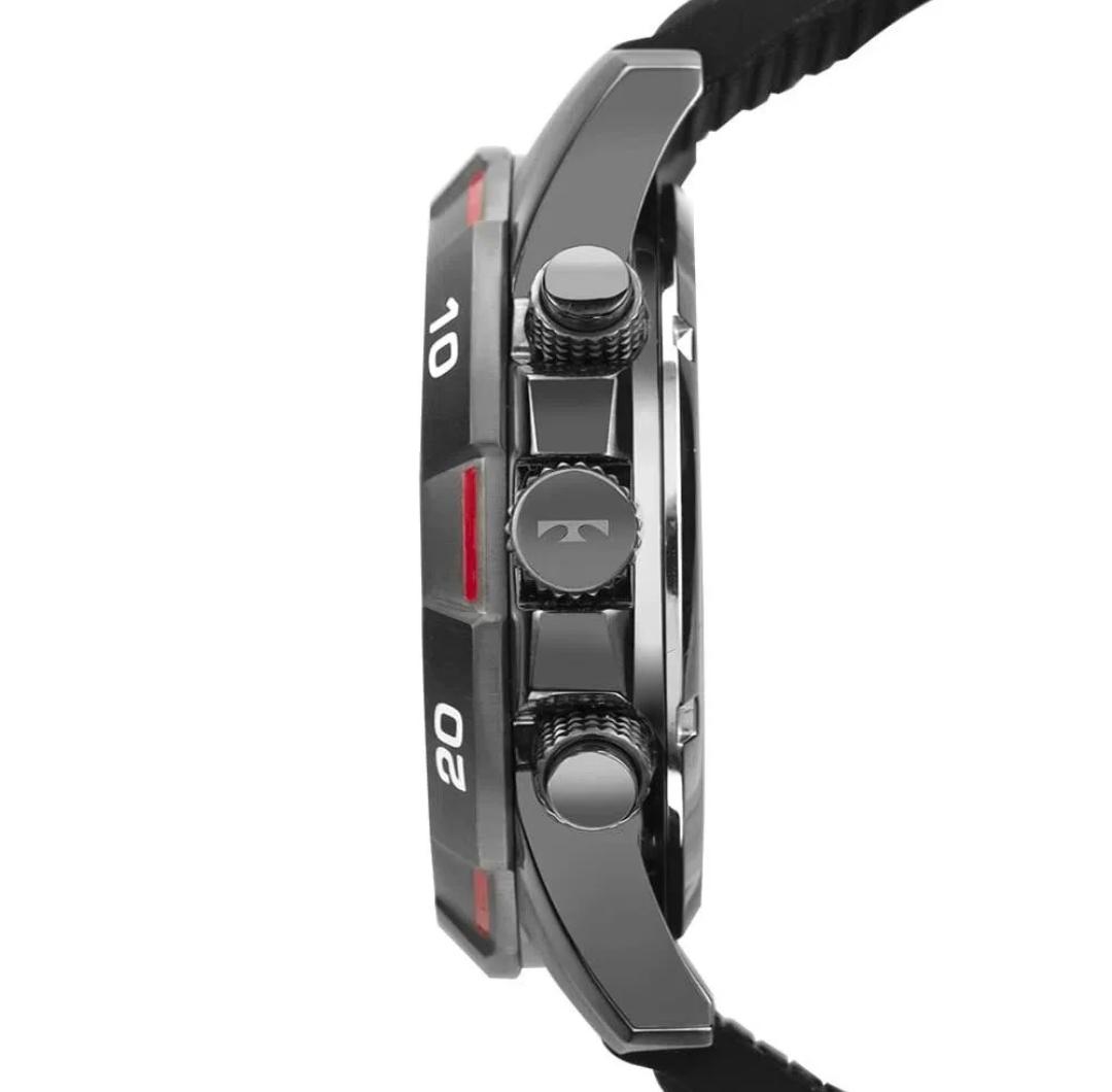 Relógio Technos Masculino Digiana W23305AC/2A - Imagem 2