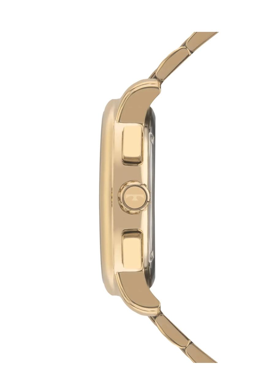 Relógio Technos Masculino GrandTech JS15ENV/1K - Imagem 2