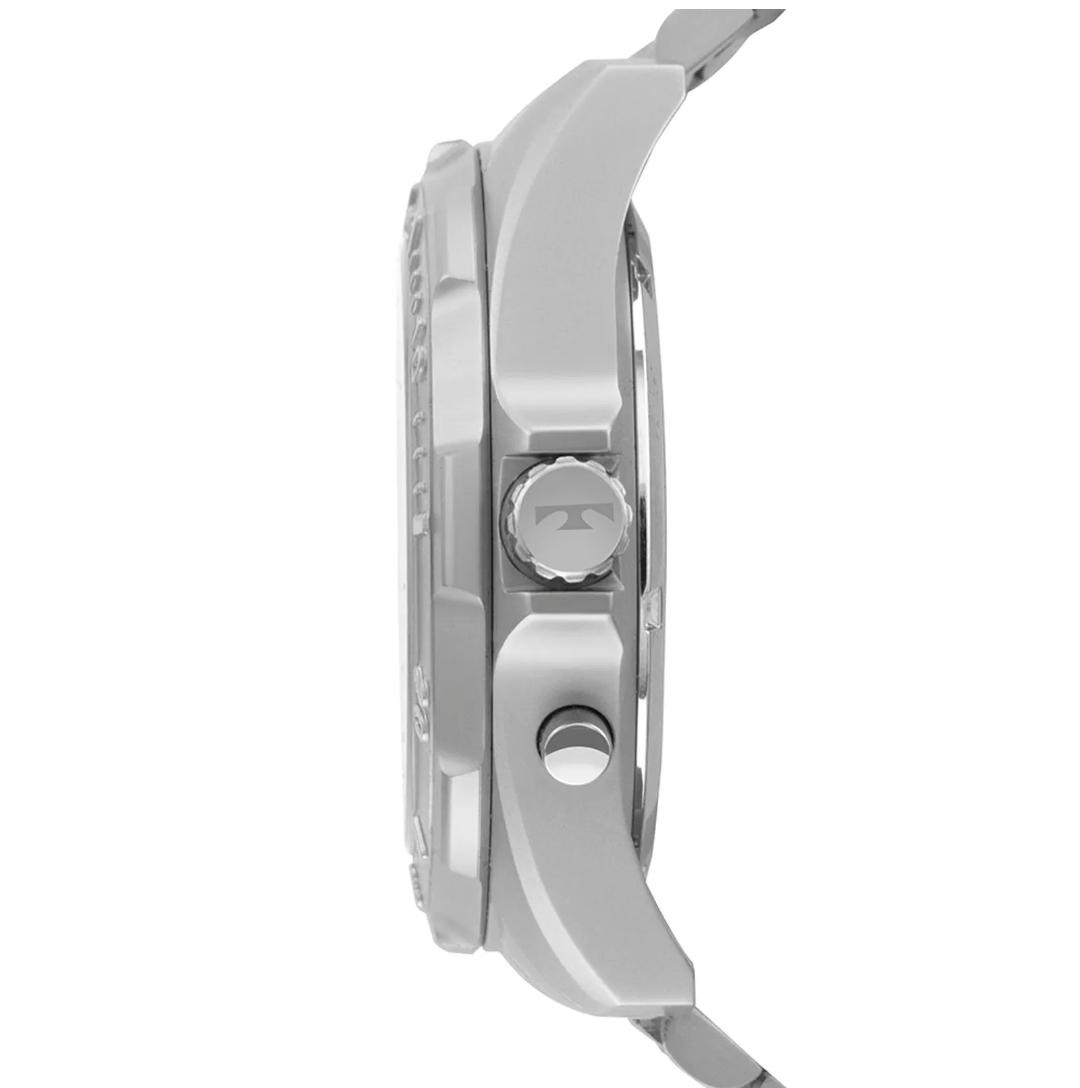 Relógio Technos Masculino Skydiver WT2050AEN/1P - Imagem 2
